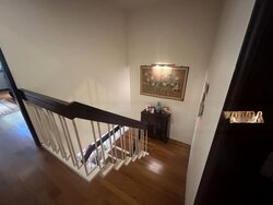 Greenridge (D21), Terrace #459977051